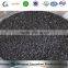 C 95% Carbon Additive/ Carbon Rasier/ Recarburizer for Casting