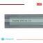 IP67 Length customized LED CE RoHs outdoor car park underground lamp