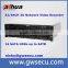 DAHUA Onvif 16 Sata HDD 32CH P2P NVR Support Cloud Storage
