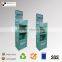 GoodMate Exquisite beauty product advertisements / skin care display stand / skin care products display
