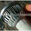 Epistar GU10 MR16 230V AC 5W 500lm superbright spot led light