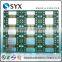 rigid aluminum pcb . pcb board . printed circuit board . led pcb . circuit board