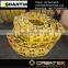 shantui spare parts for bulldozer sd32