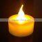 bestselling Pumpkin candle / pumpkin led candle