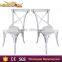 International design modern low back wholesale china chiavari chairs for wedding