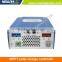 12v 24v 48v MPPT solar charge controller 40A 50A 60A