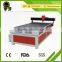 Cut & engrave Advertisement materials cnc router engraver machine carving wood,MDF,Aluminum,stone