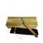 Hotsale High Frequency 24k Gold Energy Beauty Bar for Skin Care