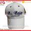 Wholesale Embroidery High Quality Magnet Golf Cap