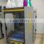 hot sale 3D printer machine factory price wholesale