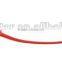 Px toy for dog colorful tennis ball Launcher L size