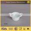 ceramic ramekin, ramekin with handle, wholesale ramekin