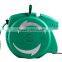 15M&20 M retractable Garden Hose Reel with 1/2'' hose