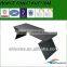 Abrasion-Resistant carbon fiber sheet for construction
