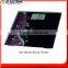 digital scale weighing machine LOT-2011B
