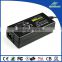 CE KC Approved LED Power Supply 5V 3A AC Adapter Ktec With US Plug