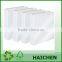 plastic clip for cars ring binder
