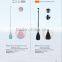 NEW Carbon Fiber Stand Up Paddle board SUP Paddle