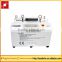 All in One OCA Laminator Machine No bubble Laminating for Mobile Phone Repair Equipment(CNB-VC516)