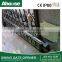 Ahouse Gate operator for swing gates