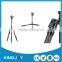 Technical carbon fiber camera tripod for photoraphers K029+Q00