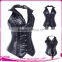 Wholesale Waist Slimming Thermo Shaper Corset