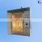 Glow Wire Flammability Tester Price
