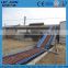Machine used in paper making processing line/ conveyor chain