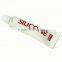 CLEAR ANTI MOULD NEUTRAL CURE SILICONE SEALANT SMALL PACK