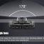 3.0" LCD Ambarella A12 Car Dash carcam hd car dvr 1080P 60fps 512GB