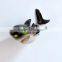 3.5 inch Factory Custom 3D Plastic Shark Refrigerator Magnets