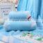 celebrate christmas bath towels