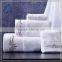 Hotel Spa 100% Turkish Cotton Bath Towel hotel 21 bath towel white 100% cotton