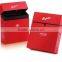 Top Flip Closure Paper Box