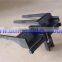 ATM Parts Diebold The iron fork 49200654000A