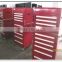 China competitive price mobile storage tool cabinet