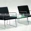 china furniture sofa, furniture sofa 2015, sofa furniture SF-020A+B+C