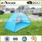 Hot-Selling Auto Ultimate Easy Beach Shade Shelter Roof Tent
