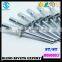 WATER PROOF STRUCTURE MONO BOLT RIVETS
