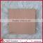 Good quality foam pvc board from manufacturer- Noble furniture with best price in 2015