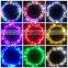 Christmas Holiday Name and 3v 6v 12v 24v Voltage strobe light string