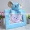 plush toys/Stuffed animal Photo Frame / Plush Photo Frame /lovely designs of animal shaped photo frame