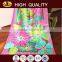 China suppliers family guy beach towel