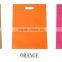 Customized Reusable Non Woven Bag for Shopping Quality Choice
