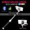 Selfie Stick with Mirror, New Items 2015, Mini Selfie Stick for Gionee Elife E7
