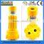 Mining Rock dth hammer drill bit
