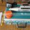 HTH-225V schmidt concrete test hammer