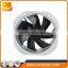 AC Industrial Cooling Exhaust Axial Fan 220v