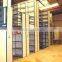Eonmetall Durable Boltfree Storage Industrial Steel Shelving