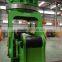shenfu excavator gear wood split grapple, excavator grapple